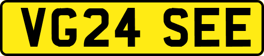 VG24SEE