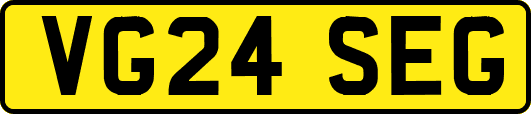 VG24SEG