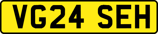 VG24SEH