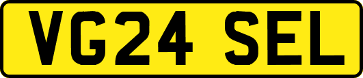 VG24SEL