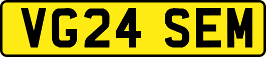 VG24SEM