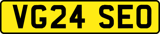 VG24SEO