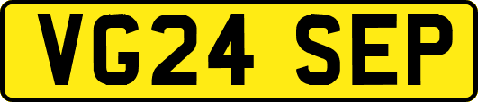 VG24SEP