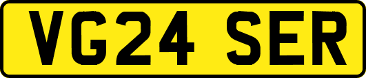 VG24SER