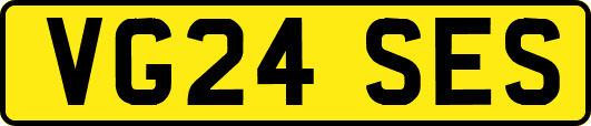 VG24SES