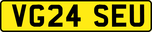 VG24SEU