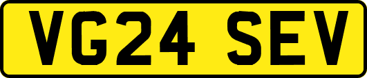 VG24SEV