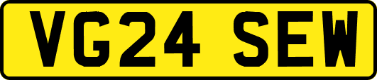 VG24SEW