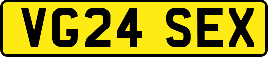 VG24SEX