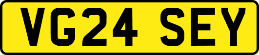 VG24SEY