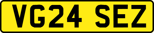 VG24SEZ