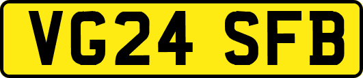 VG24SFB