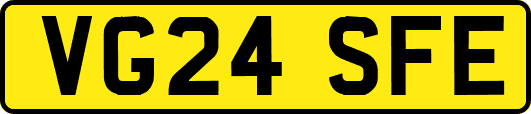 VG24SFE