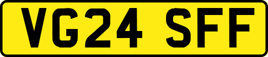 VG24SFF