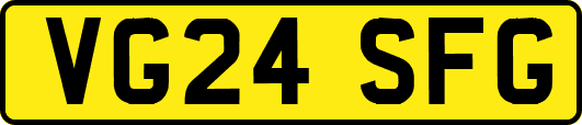 VG24SFG