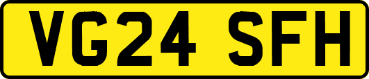 VG24SFH