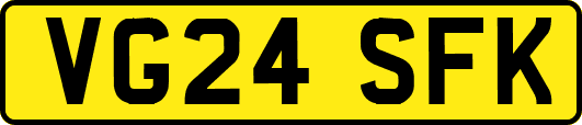 VG24SFK