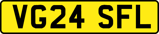 VG24SFL
