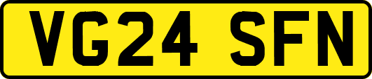 VG24SFN