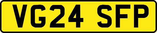 VG24SFP