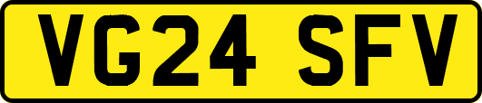 VG24SFV
