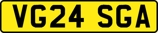 VG24SGA