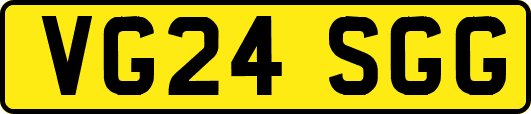 VG24SGG