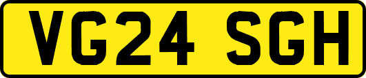 VG24SGH
