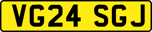 VG24SGJ