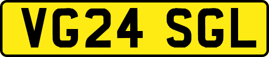 VG24SGL