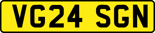 VG24SGN
