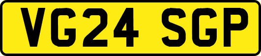 VG24SGP