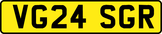 VG24SGR