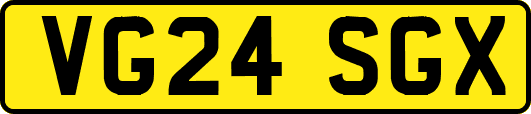 VG24SGX
