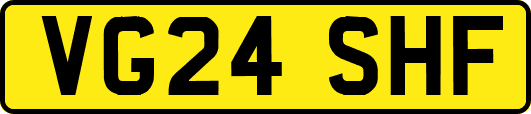 VG24SHF