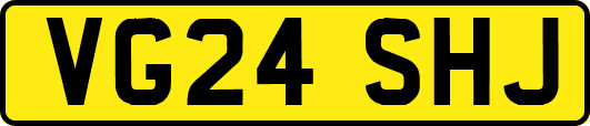 VG24SHJ