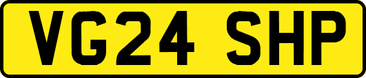VG24SHP