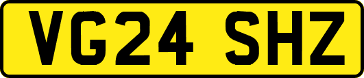 VG24SHZ