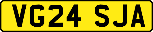VG24SJA