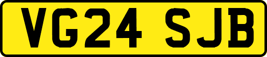 VG24SJB