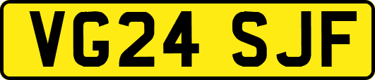 VG24SJF