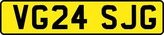 VG24SJG