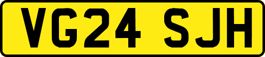 VG24SJH