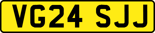 VG24SJJ