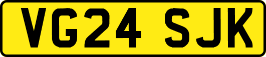 VG24SJK