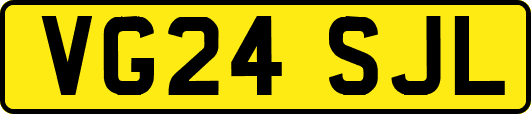 VG24SJL