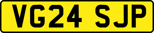 VG24SJP