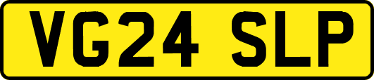 VG24SLP