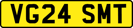 VG24SMT