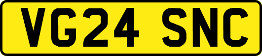 VG24SNC